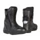 Buty motocyklowe Rebelhorn Rio rozm. 40